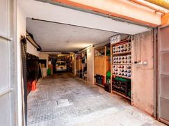 Box/posto auto in Residenziale