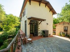 Rustico/Casale in Residenziale