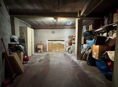 Box/posto auto in Residenziale