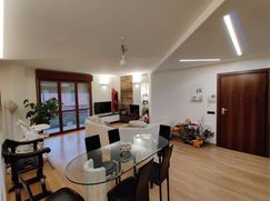Attico/Mansarda in Residenziale