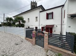 Villetta a schiera in Residenziale