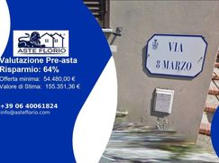 Rustico/Casale in Residenziale