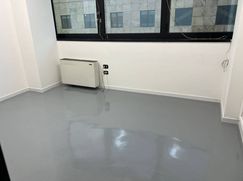 Ufficio in Commerciale
