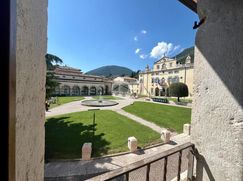 Attico/Mansarda in Residenziale