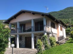 Villa in Residenziale