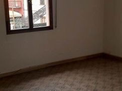 Ufficio in Commerciale