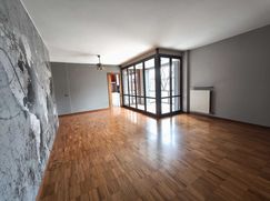 Attico/Mansarda in Residenziale