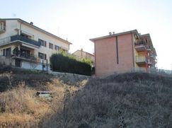 Terreno agricolo in Commerciale