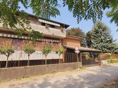 Villa in Residenziale