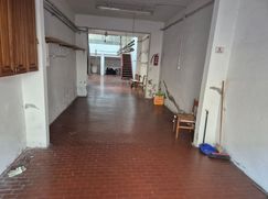 Capannone in Commerciale