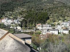 Attico/Mansarda in Residenziale