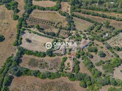 Rustico/Casale in Residenziale