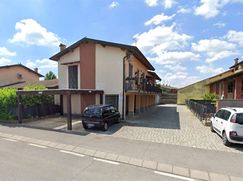 Box/posto auto in Residenziale