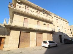 Box/posto auto in Residenziale