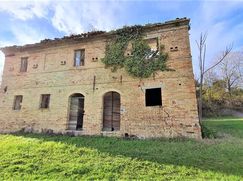 Rustico/Casale in Residenziale