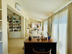 Attico/Mansarda in Residenziale