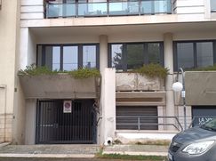 Box/posto auto in Residenziale