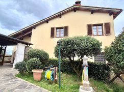 Villetta a schiera in Residenziale