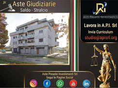 Appartamento in Residenziale