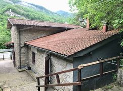 Rustico/Casale in Residenziale