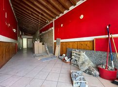 Negozio/Locale commerciale in Commerciale