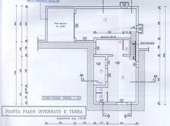 Terreno edificabile in Residenziale