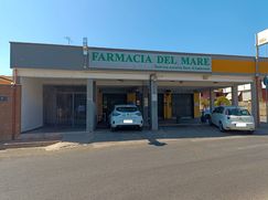 Negozio/Locale commerciale in Commerciale