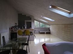 Loft in Residenziale