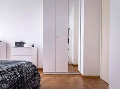 Stanza in Residenziale
