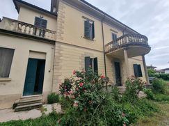 Villa in Residenziale