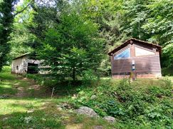 Rustico/Casale in Residenziale
