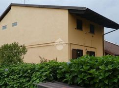 Villetta a schiera in Residenziale