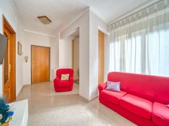 Stanza in Residenziale
