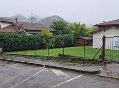 Terreno edificabile in Residenziale