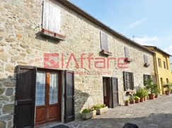 Rustico/Casale in Residenziale