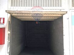 Box/posto auto in Residenziale