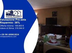 Villa in Residenziale