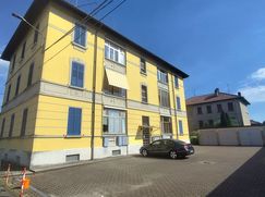 Appartamento in Residenziale