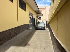 Capannone in Commerciale