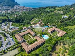 Villetta a schiera in Residenziale