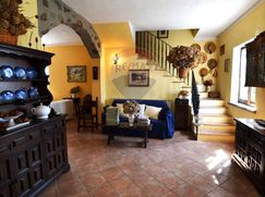 Casa indipendente in Residenziale