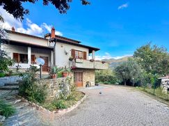 Villa in Residenziale