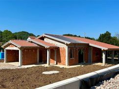 Casa indipendente in Residenziale