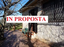 Rustico/Casale in Residenziale