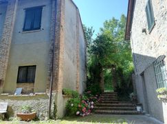 Rustico/Casale in Residenziale