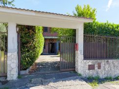 Villetta a schiera in Residenziale