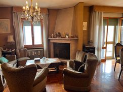 Attico/Mansarda in Residenziale