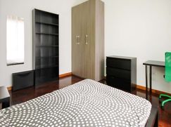 Stanza in Residenziale