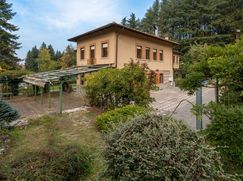 Villa in Residenziale