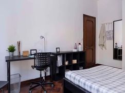 Stanza in Residenziale